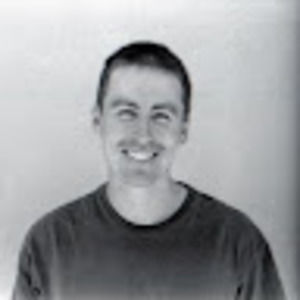 Meet your Posher, Zac